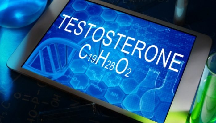 testosteron verhogen tips