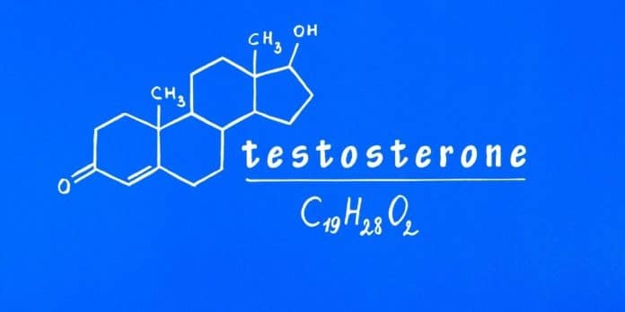 testosteron natuurlijke wijze verhogen 696x348