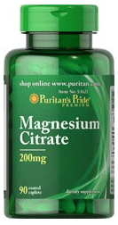 testosteron verhogende supplementen magnesium